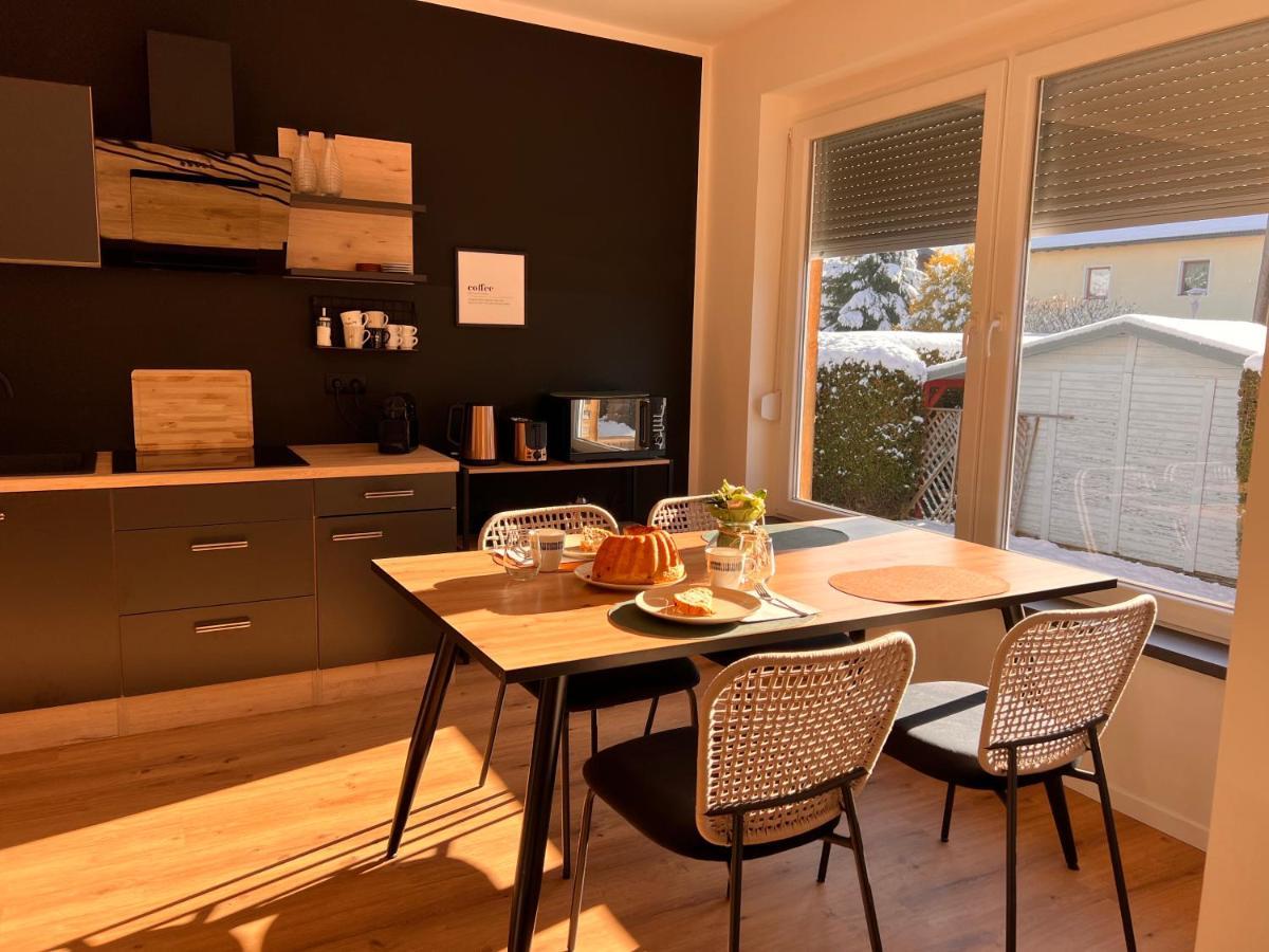 Ferienwohnung Imzaro: Erdgeschoss, 2 Schlafzimmer Plus Schlafsofa, Eigener Eingang, Grosse Terrasse Mit Garten! Шпитталь-ан-дер-Драу Экстерьер фото
