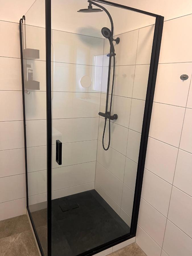Ferienwohnung Imzaro: Erdgeschoss, 2 Schlafzimmer Plus Schlafsofa, Eigener Eingang, Grosse Terrasse Mit Garten! Шпитталь-ан-дер-Драу Экстерьер фото